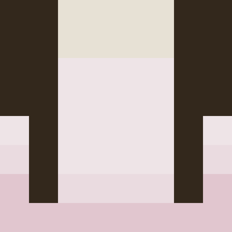 BukkitAPI's skin