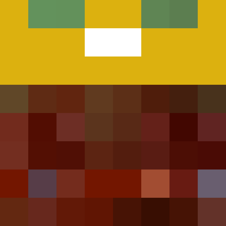 _buggles's skin