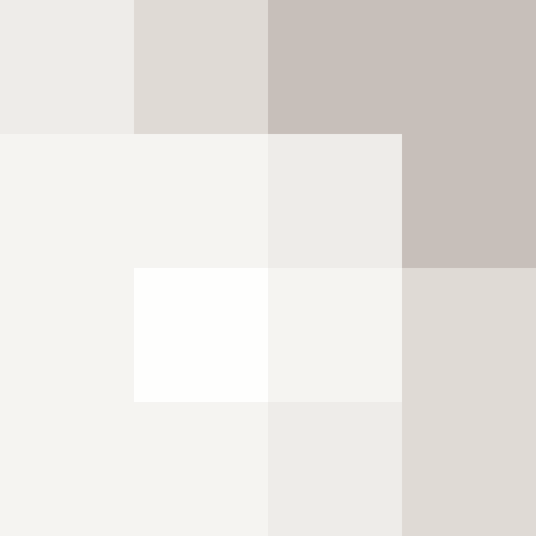 hellstruckedz's skin