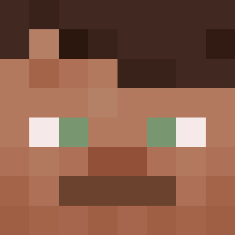 XenokratesRitva's skin