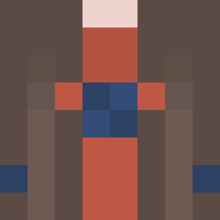 MovieParkMC's skin