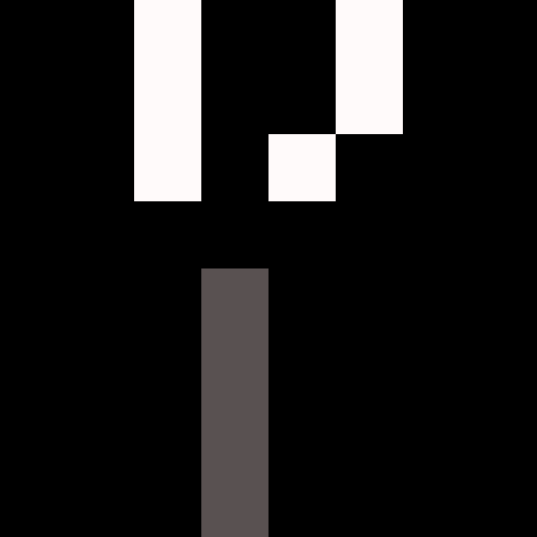 nitestalker87's skin