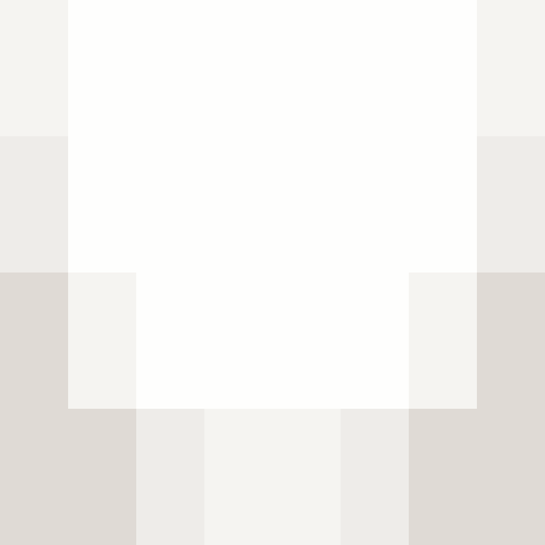 Zoleeey's skin