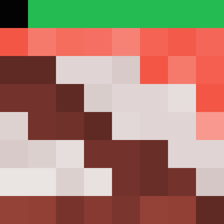 v4r1n's skin