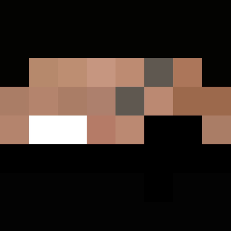 MrRiptide's skin