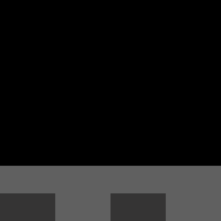 TALK_ALOT_'s skin