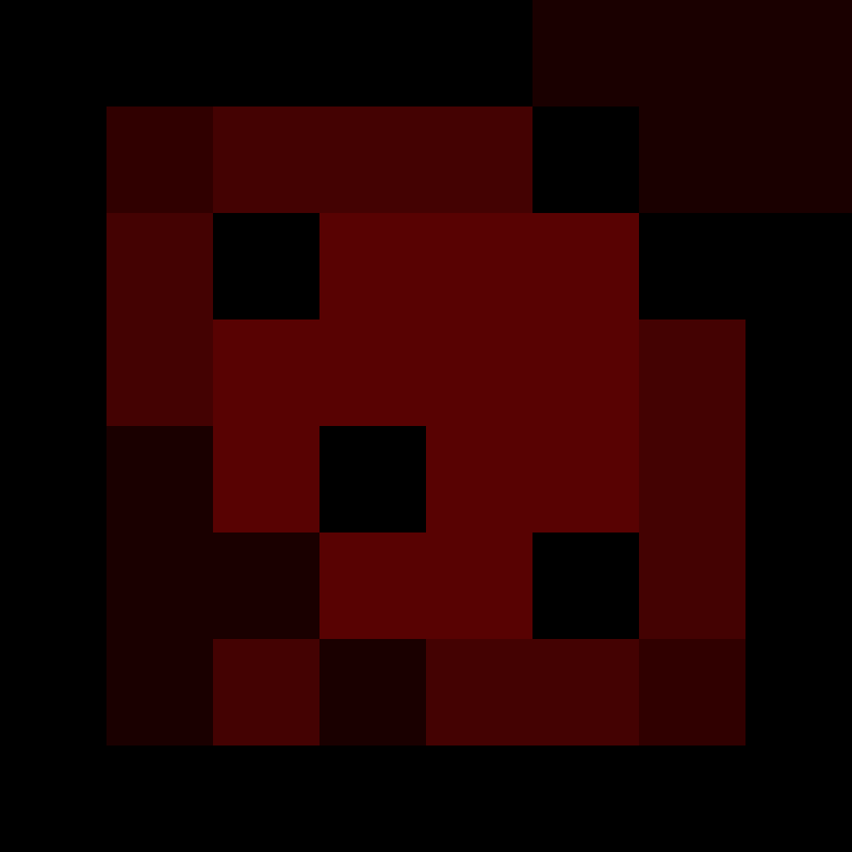 testalt1's skin