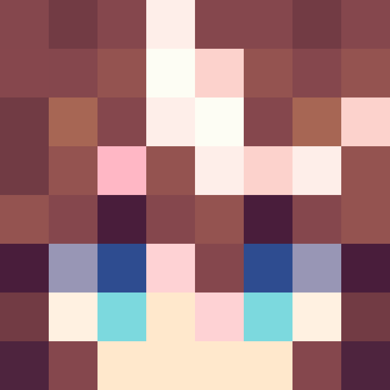 MHF_Mineskin's skin