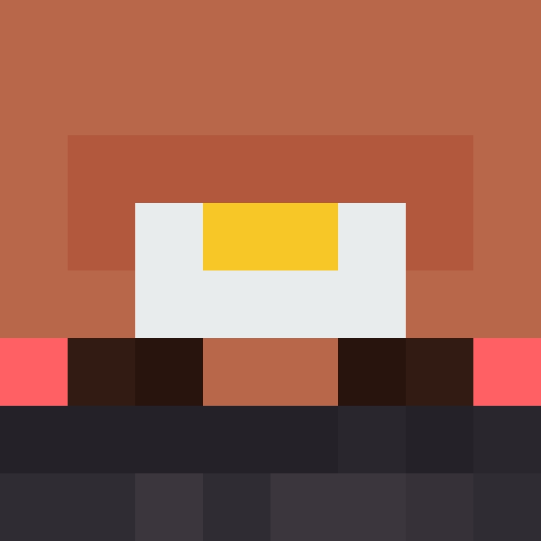 spacecadet18's skin