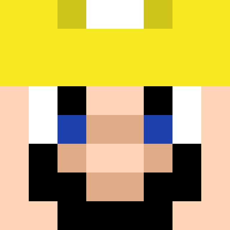 kiwi4812's skin