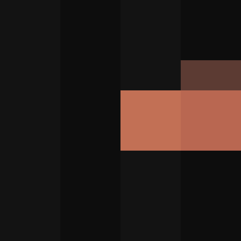 DargiV's skin