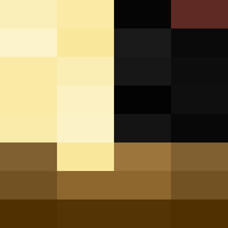 Fernand0al0ns0's skin