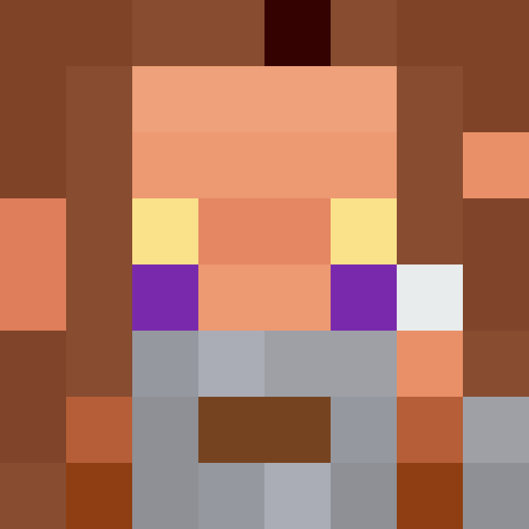 AirplaneGoBrr's skin