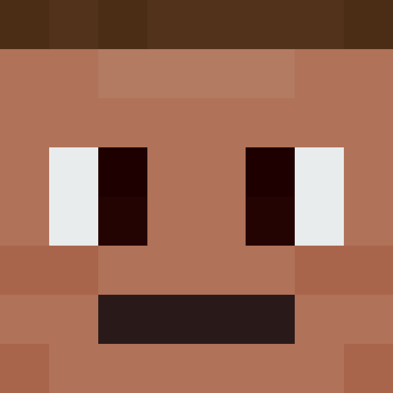 marael18's skin