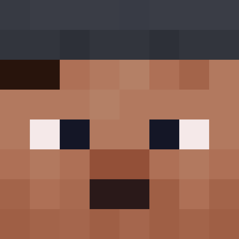 ShakaYami's skin