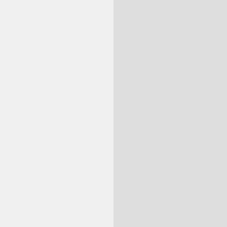 PlsPullMe's skin