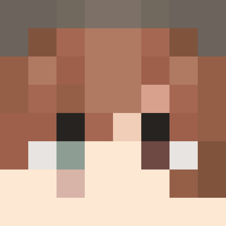 wiredframe's skin