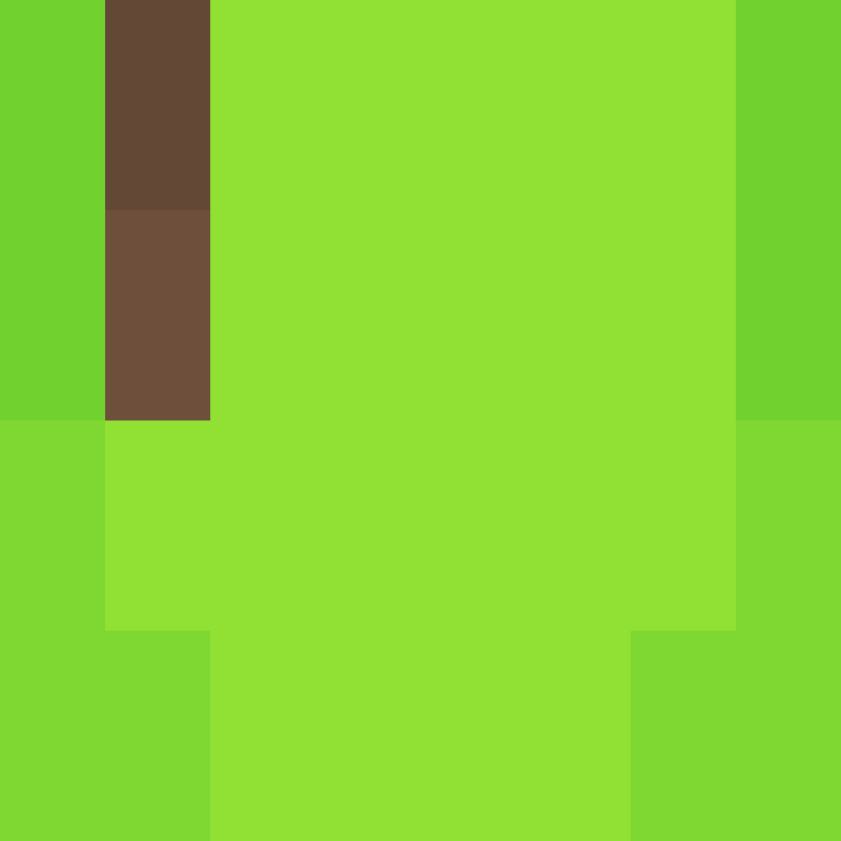 KubinoSK's skin