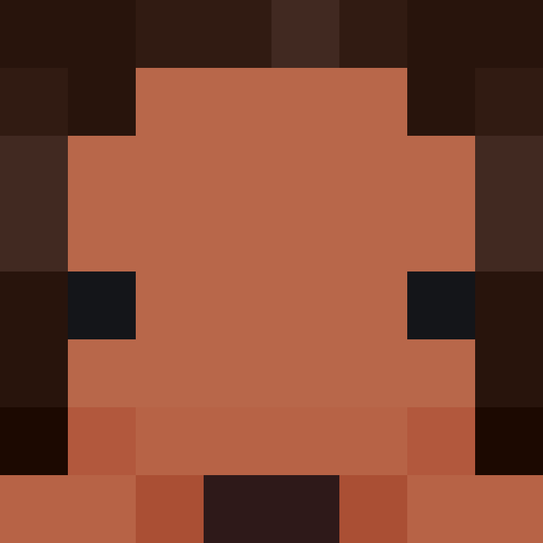 MacBookProM2's skin
