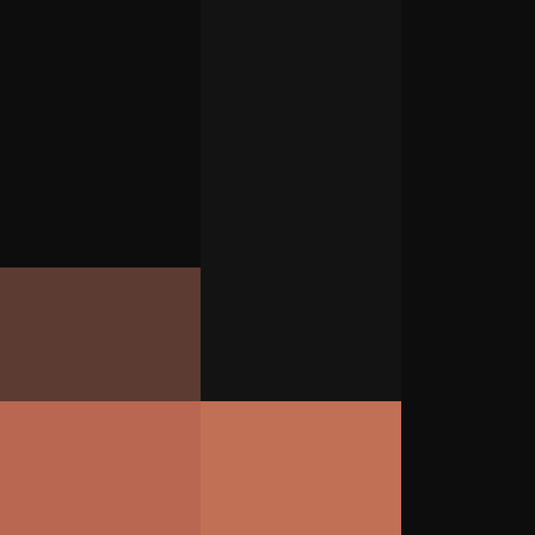 AlexisMadd's skin