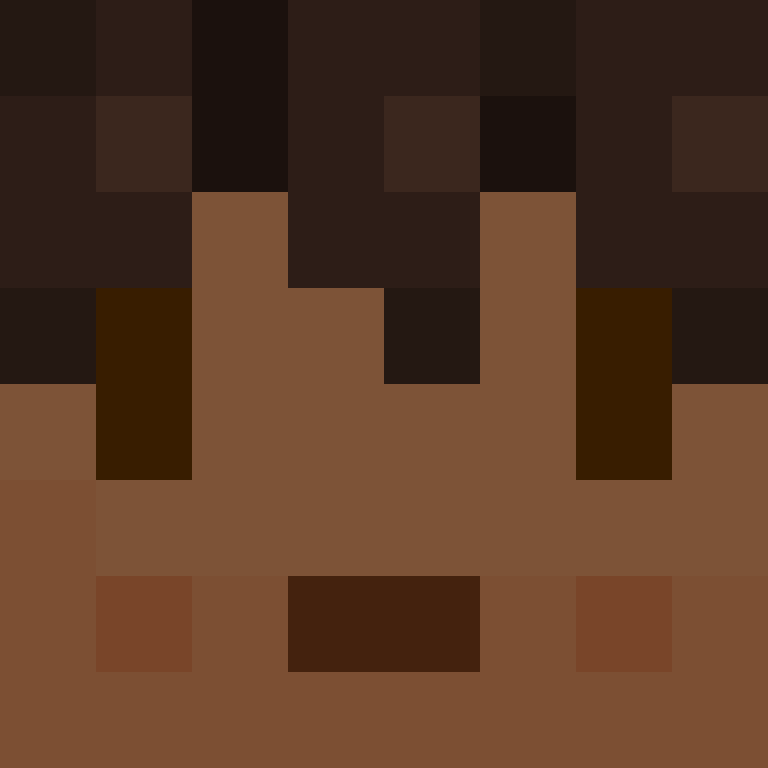 _Vex_TV's skin