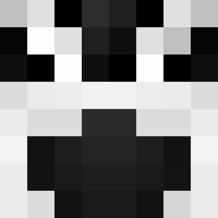 ClowderTech's skin