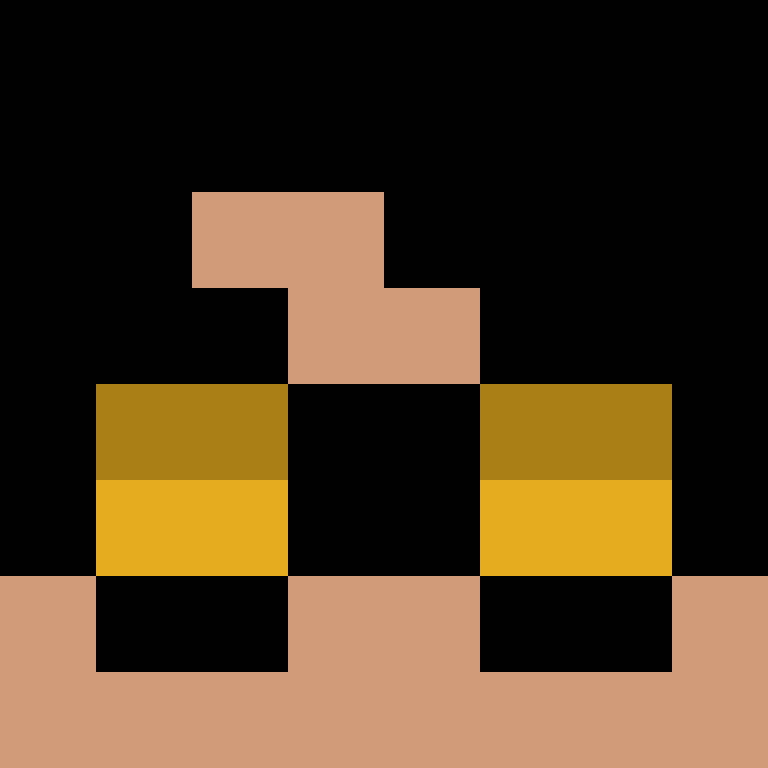 bigibas123's skin