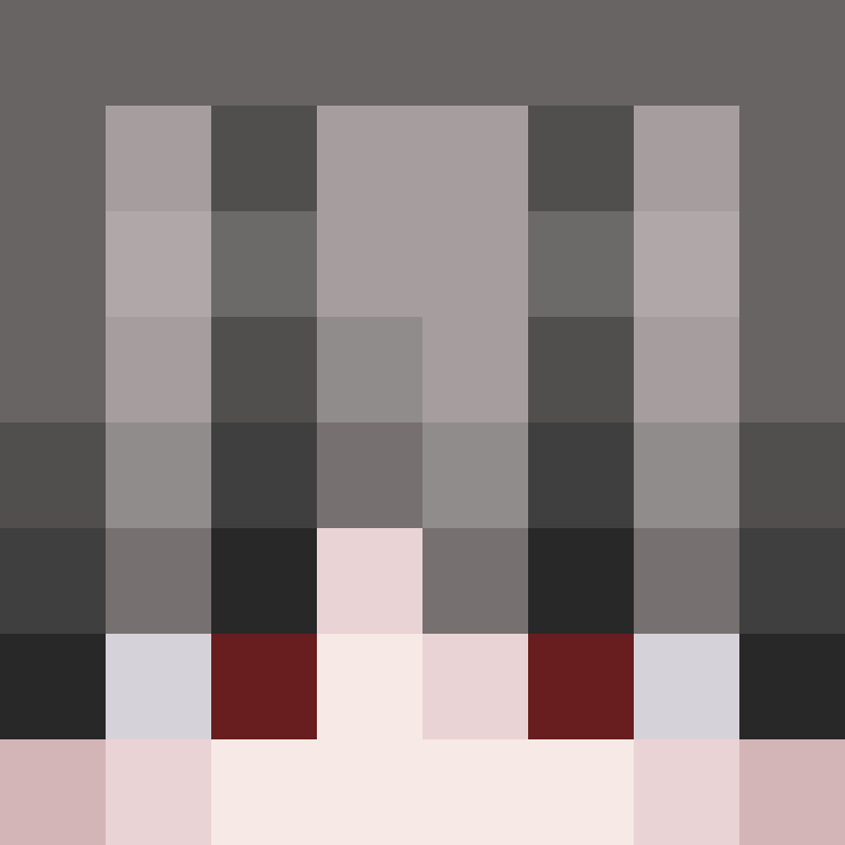 FullyDelta's skin