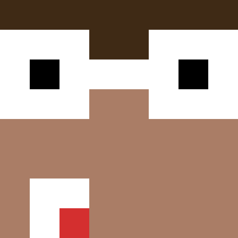 Mine_Skin's skin