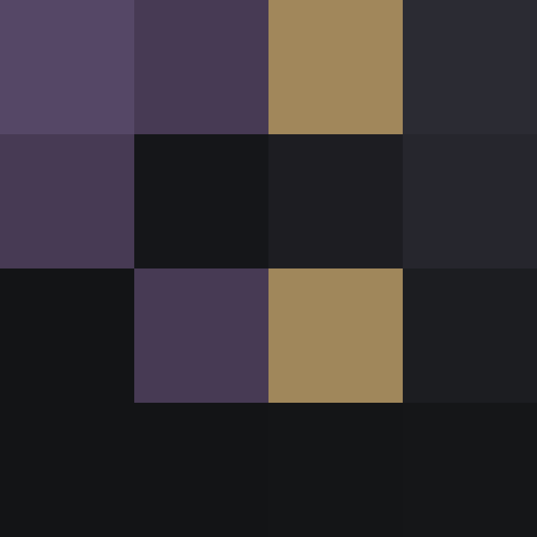 deminecrafterlol's skin