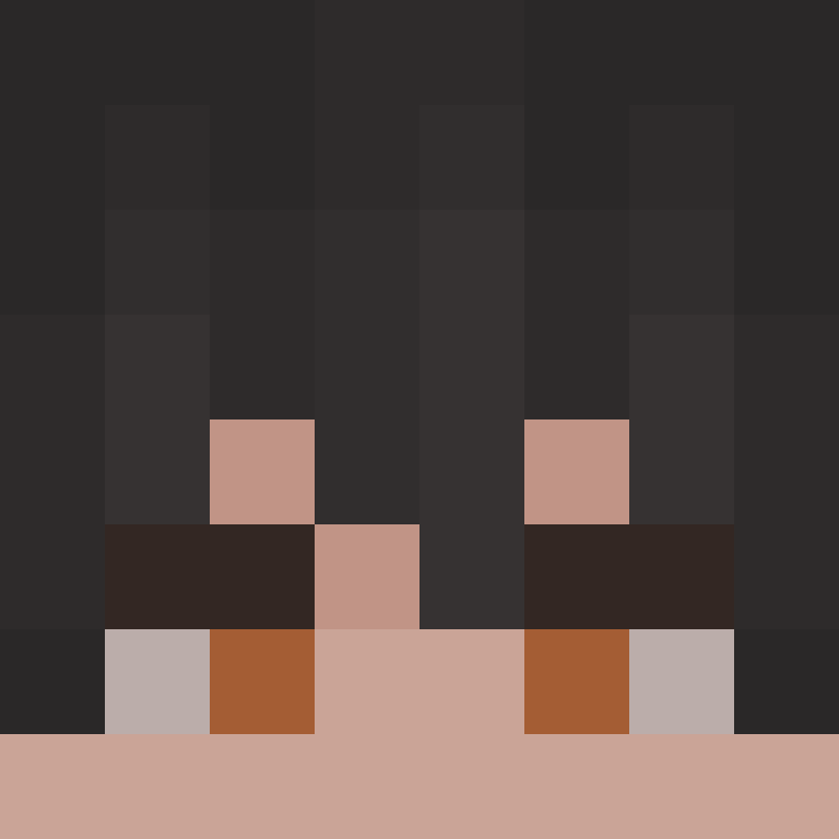 EgorKalachev's skin