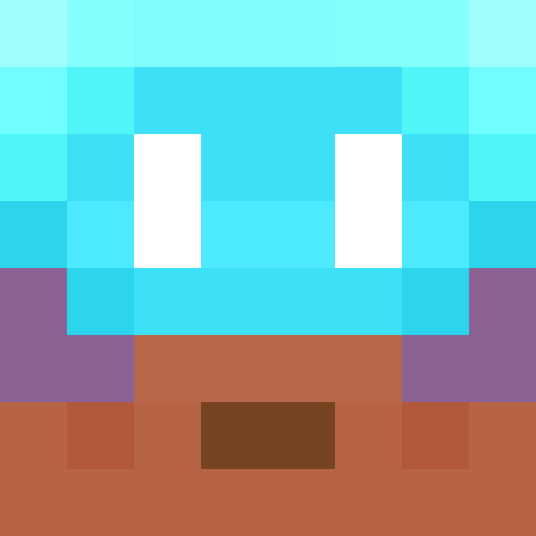 _KKXD_'s skin