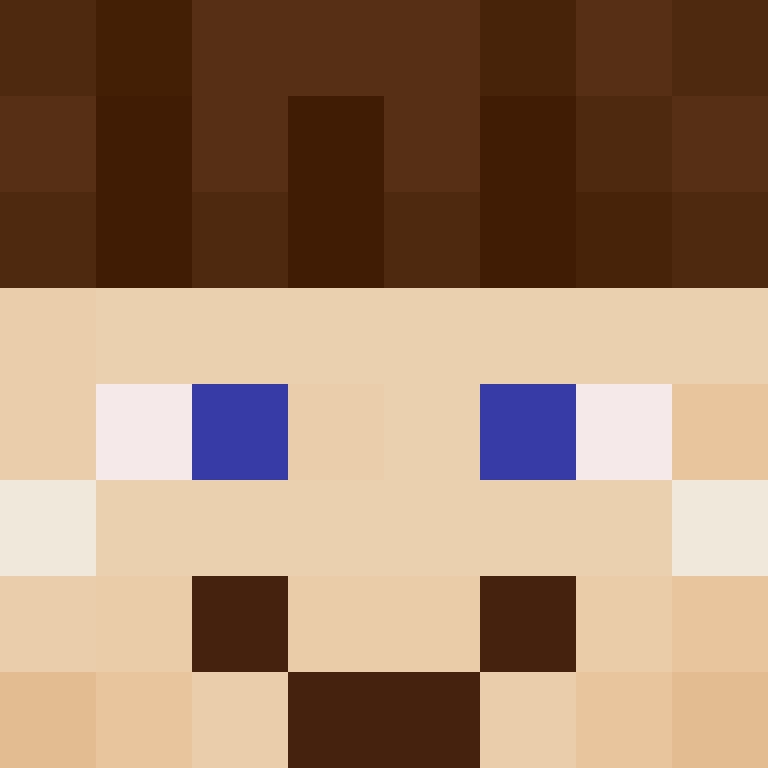 Mish_Dax's skin
