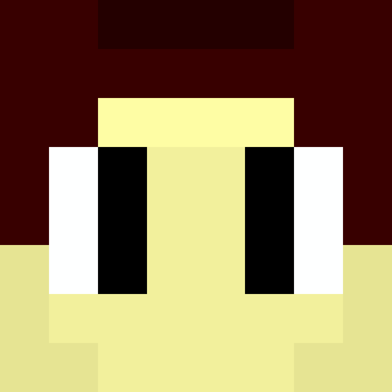 WaboWebi's skin