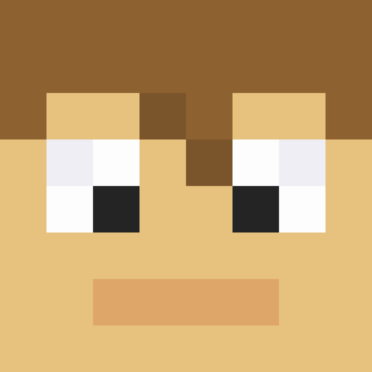 qnaeito's skin
