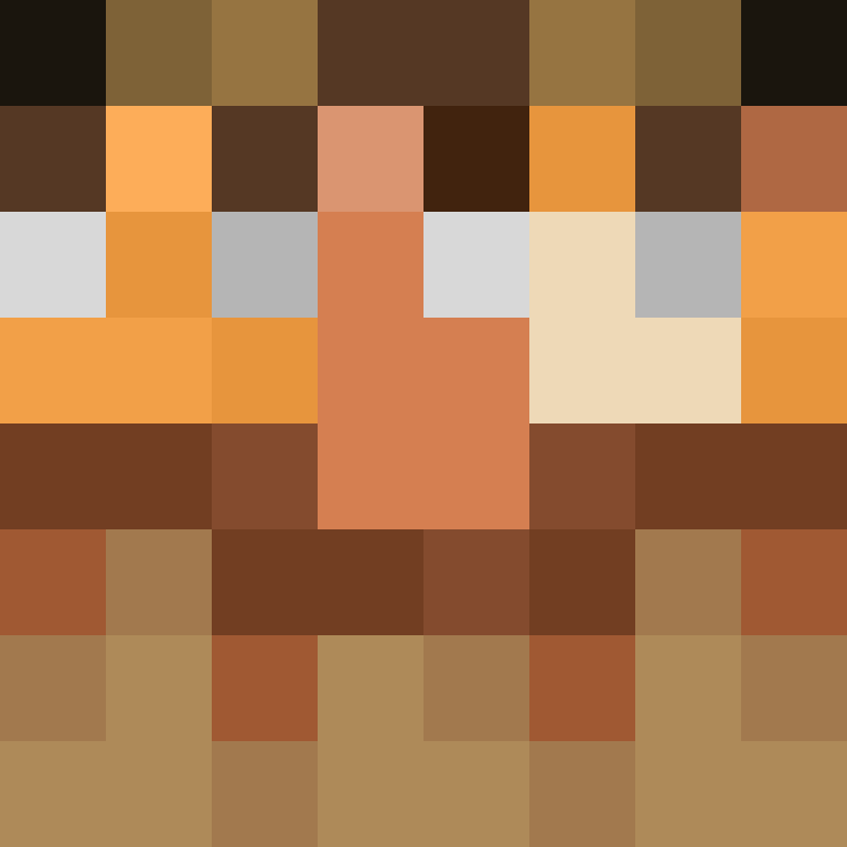 hellstruckedz's skin