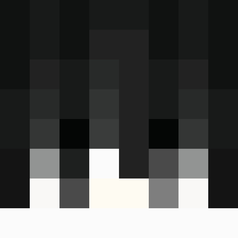 MHF_Mineskin's skin