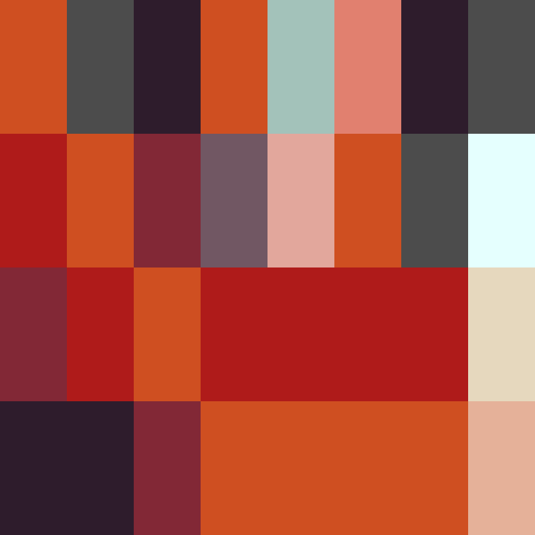 Steven1753's skin