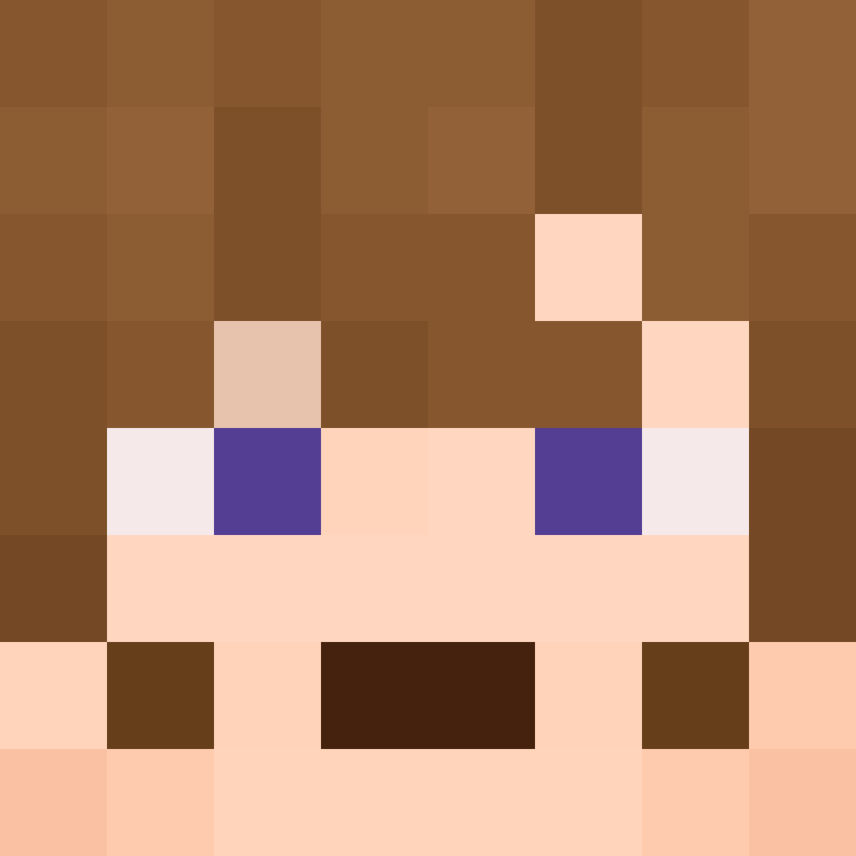 BradBot_2's skin