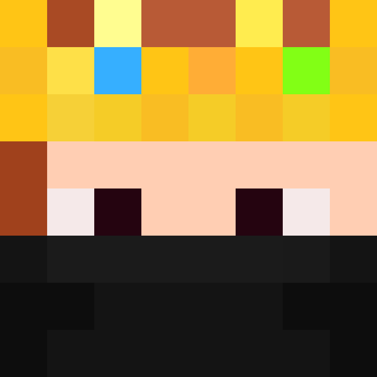 ElectronicSex's skin