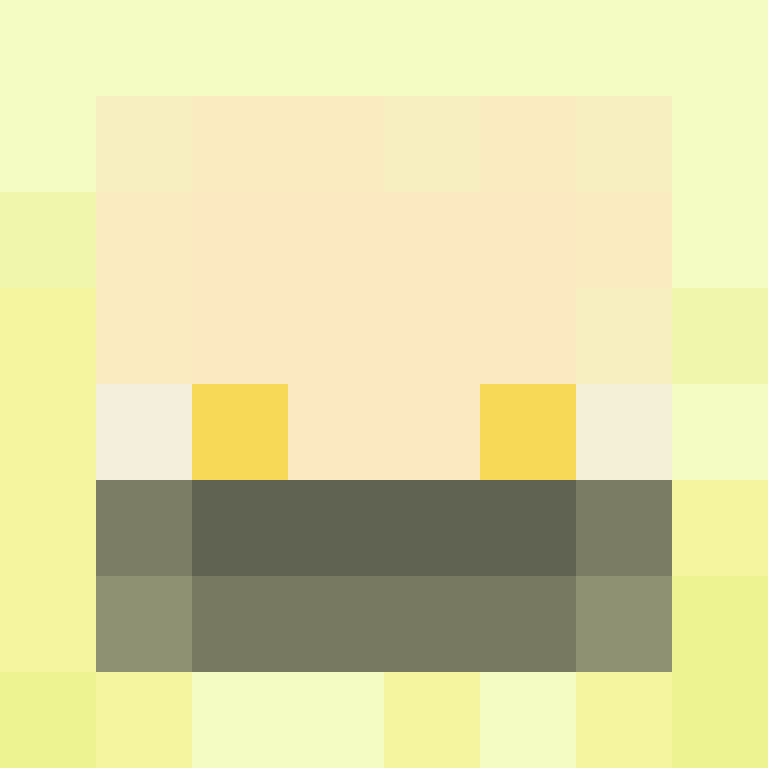 elnadXB's skin
