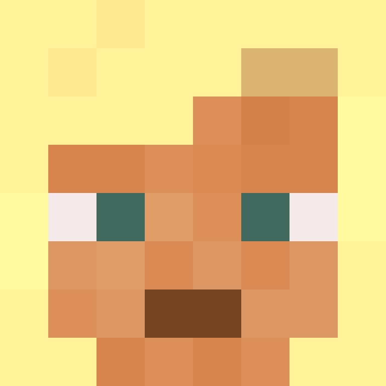 v4r1n's skin
