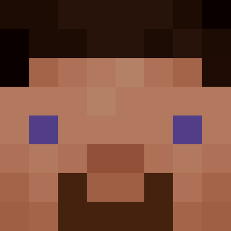 MrRiptide's skin