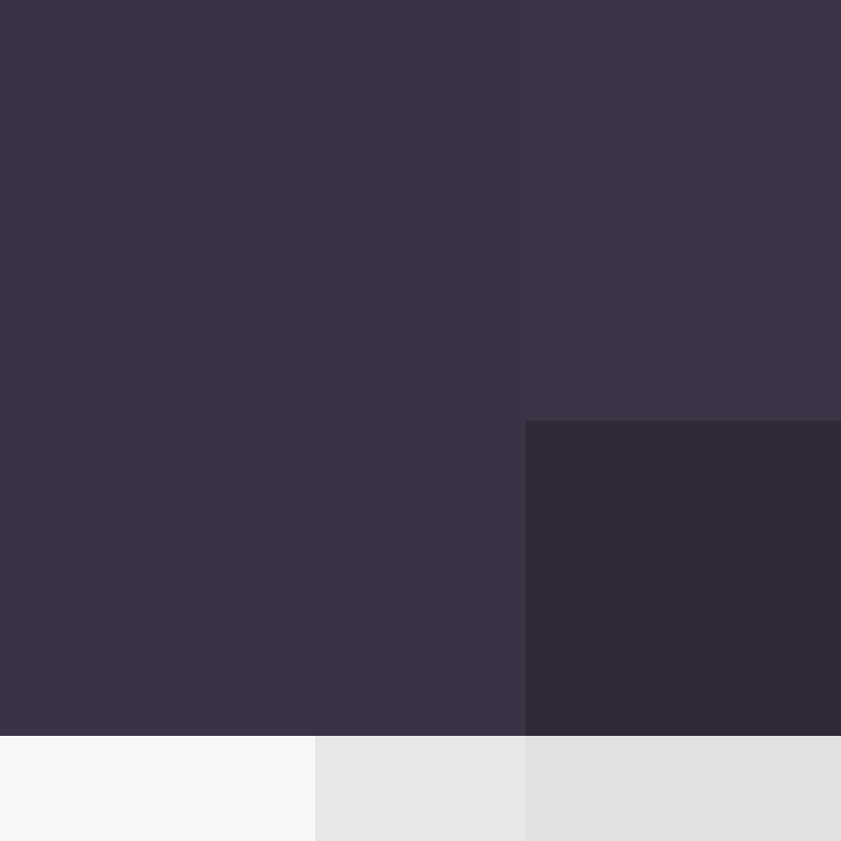 TALK_ALOT_'s skin