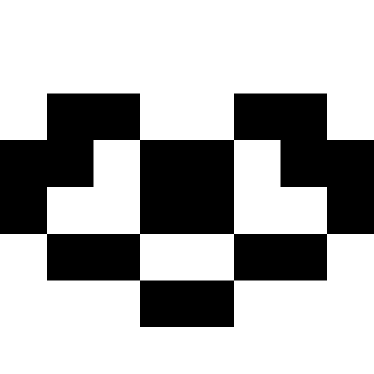 Notro_Client's skin