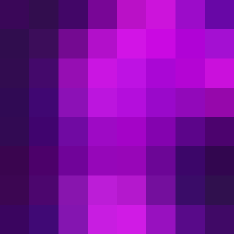 wiredframe's skin
