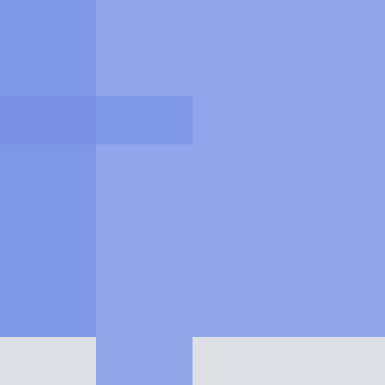 Auntbrix's skin