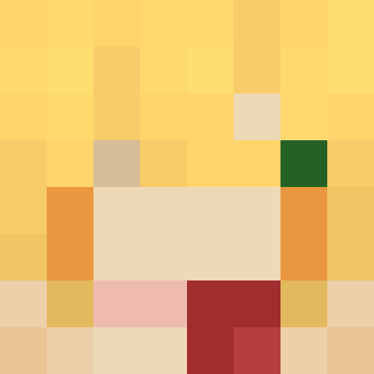 GR1ZZLY180's skin