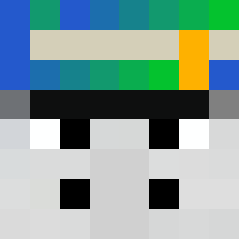 xX_Employment_Xx's skin