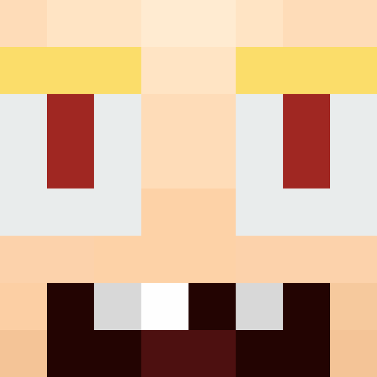 Fernand0al0ns0's skin